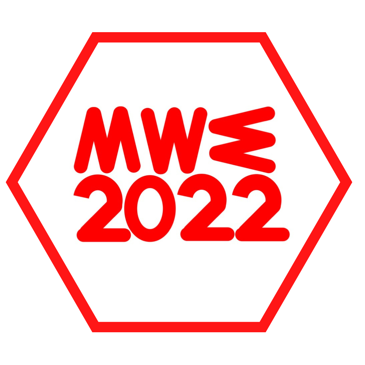 maths-week-england-2022-day-5-friday